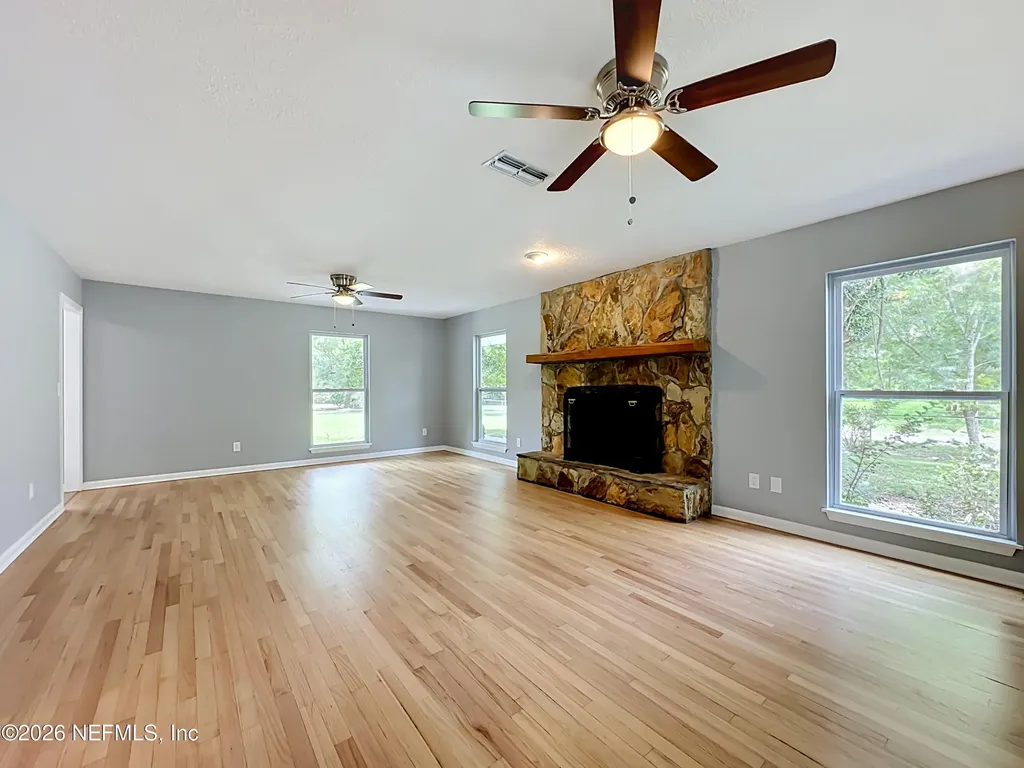 17421 Brandy Branch Road Jacksonville FL 32234