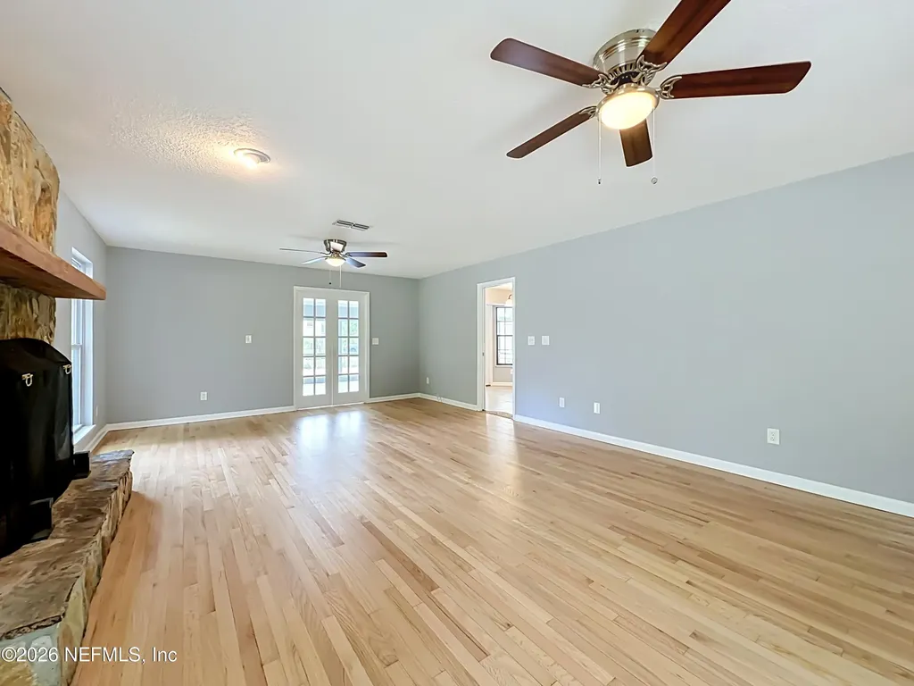 17421 Brandy Branch Road Jacksonville FL 32234