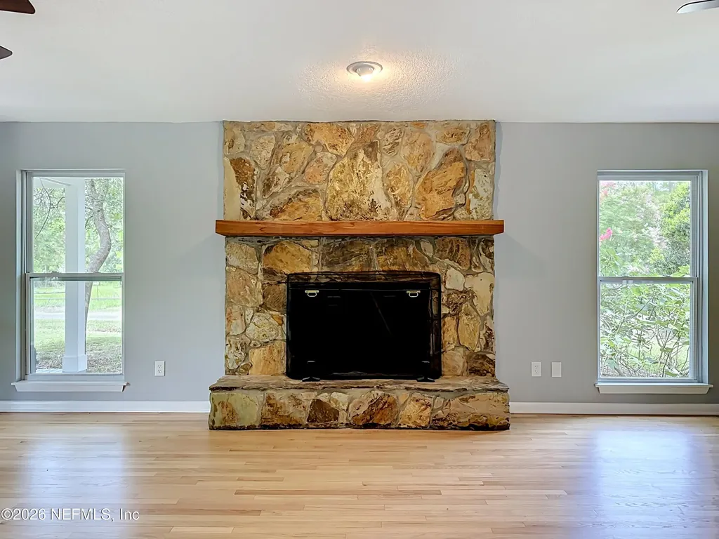 17421 Brandy Branch Road Jacksonville FL 32234