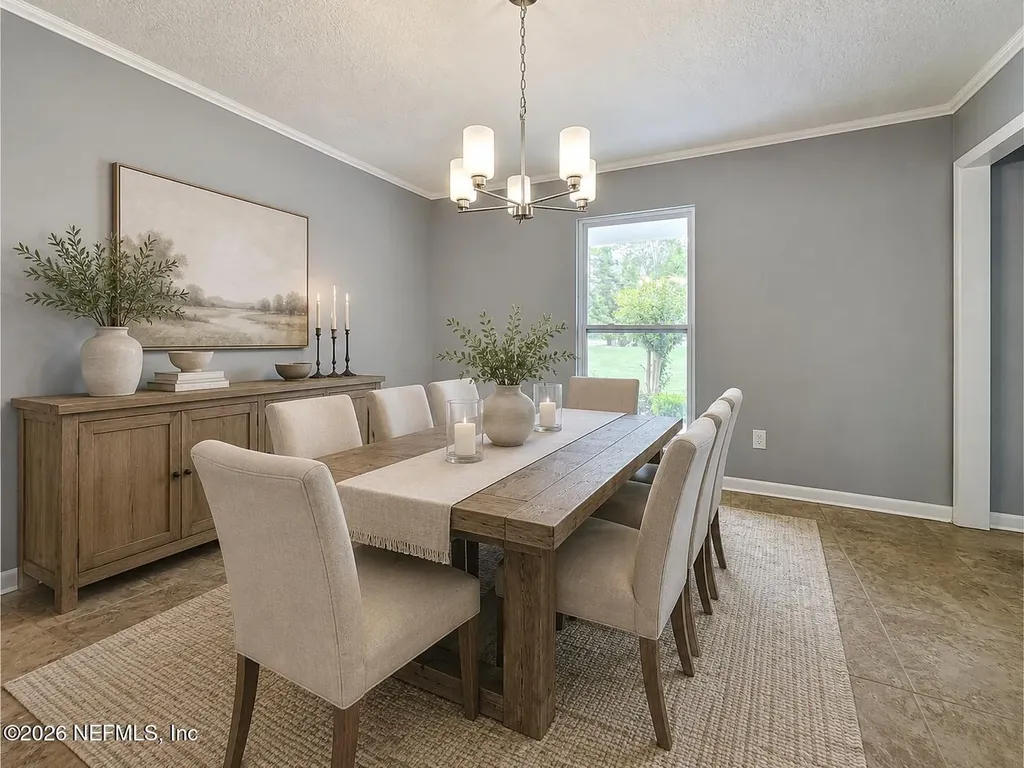 17421 Brandy Branch Road Jacksonville FL 32234