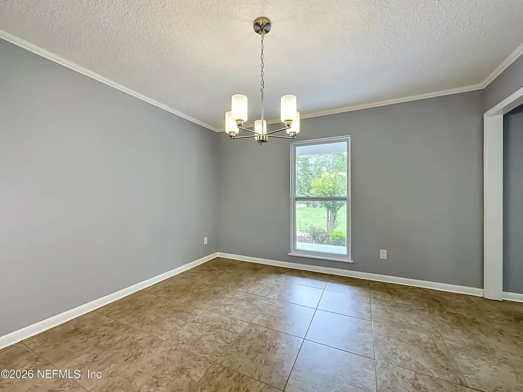 17421 Brandy Branch Road Jacksonville FL 32234