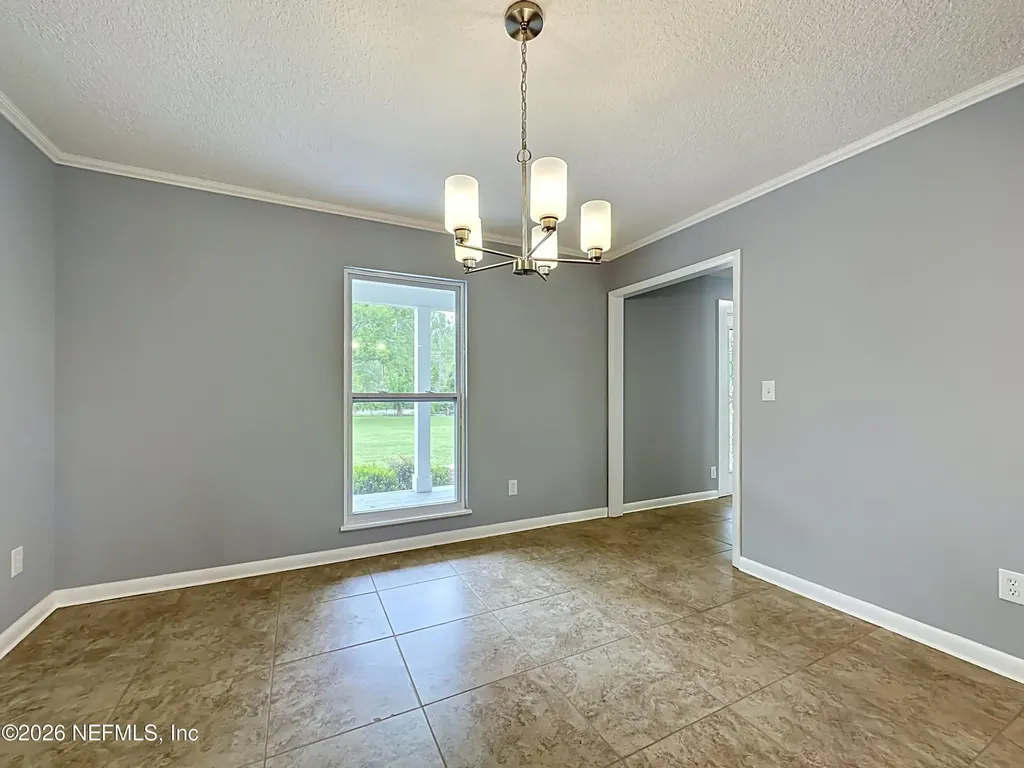17421 Brandy Branch Road Jacksonville FL 32234
