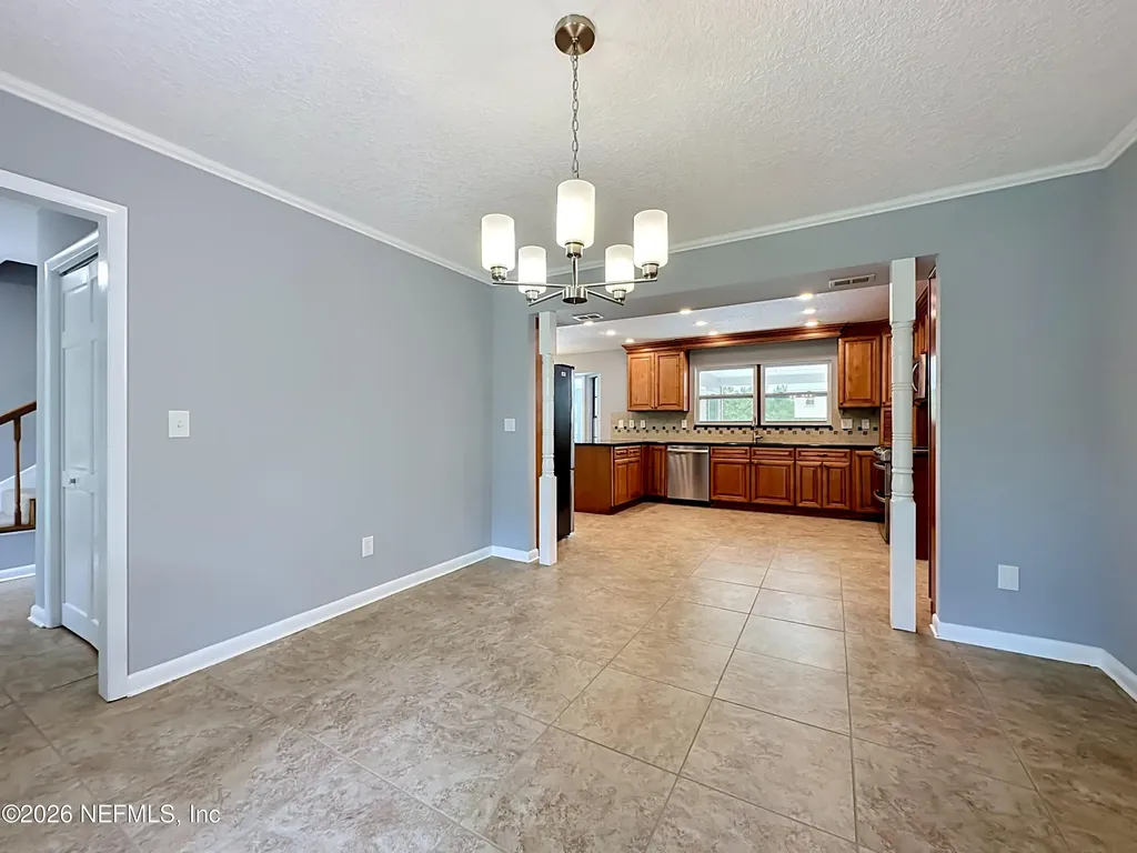 17421 Brandy Branch Road Jacksonville FL 32234