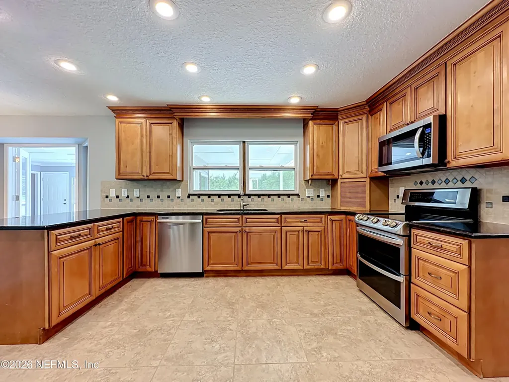 17421 Brandy Branch Road Jacksonville FL 32234