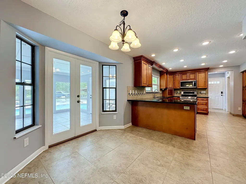 17421 Brandy Branch Road Jacksonville FL 32234