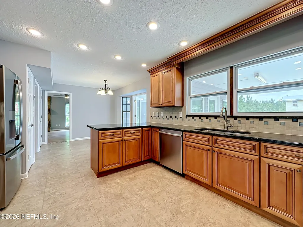 17421 Brandy Branch Road Jacksonville FL 32234