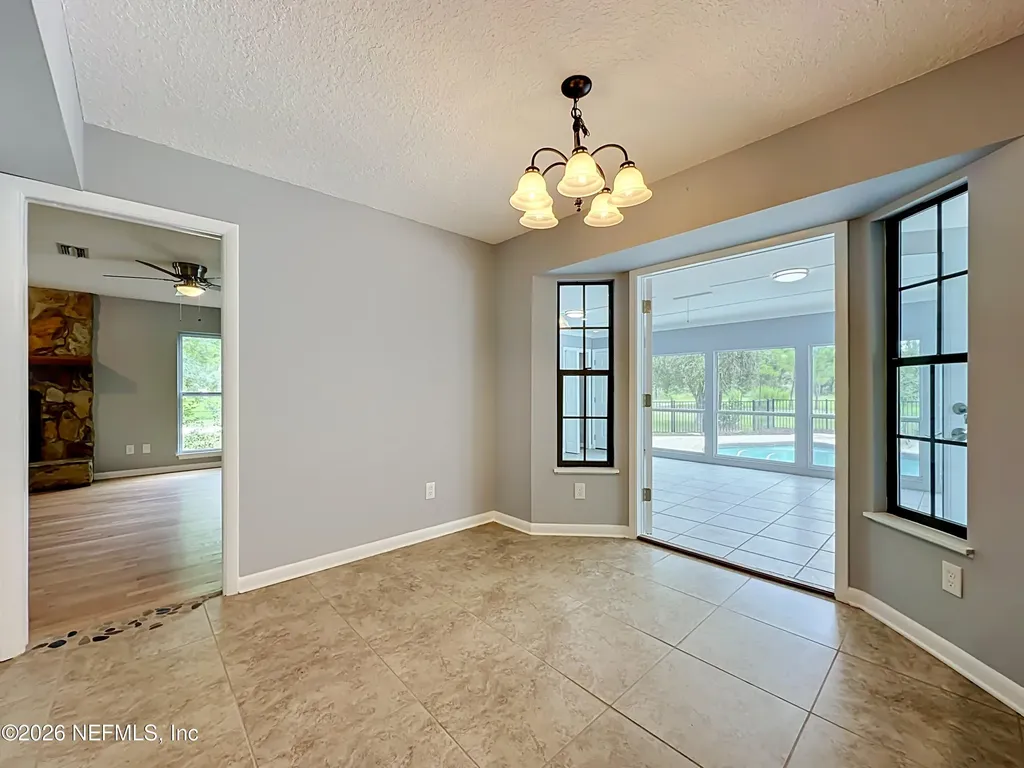 17421 Brandy Branch Road Jacksonville FL 32234