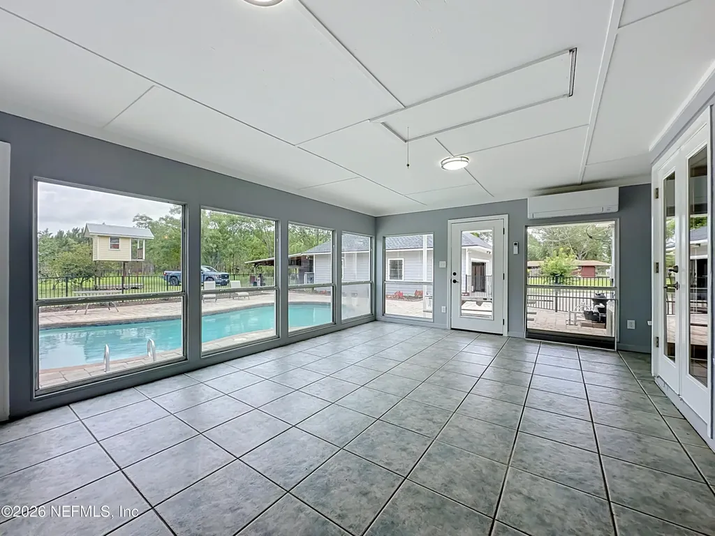 17421 Brandy Branch Road Jacksonville FL 32234