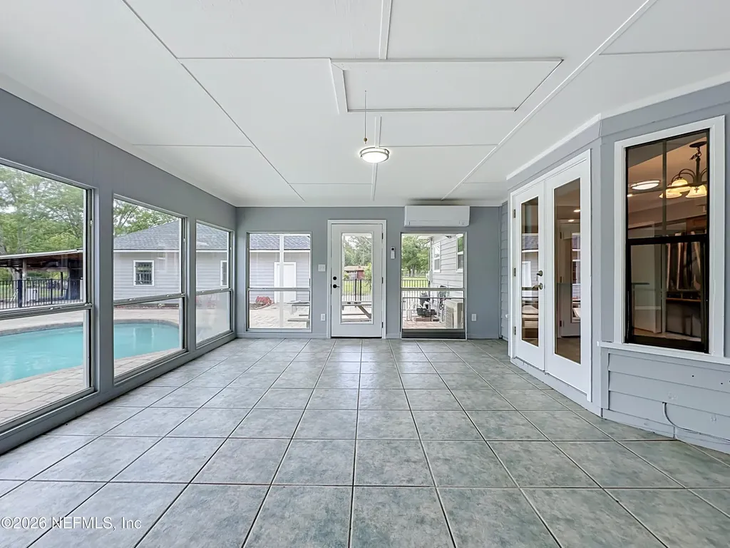 17421 Brandy Branch Road Jacksonville FL 32234