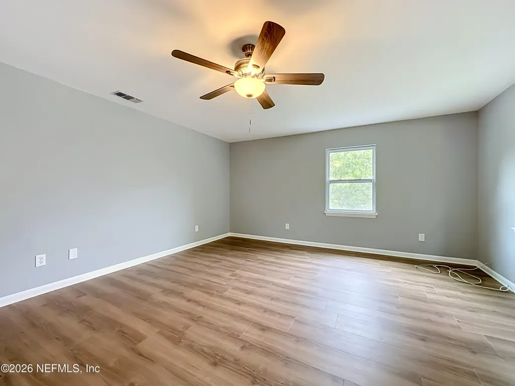 17421 Brandy Branch Road Jacksonville FL 32234