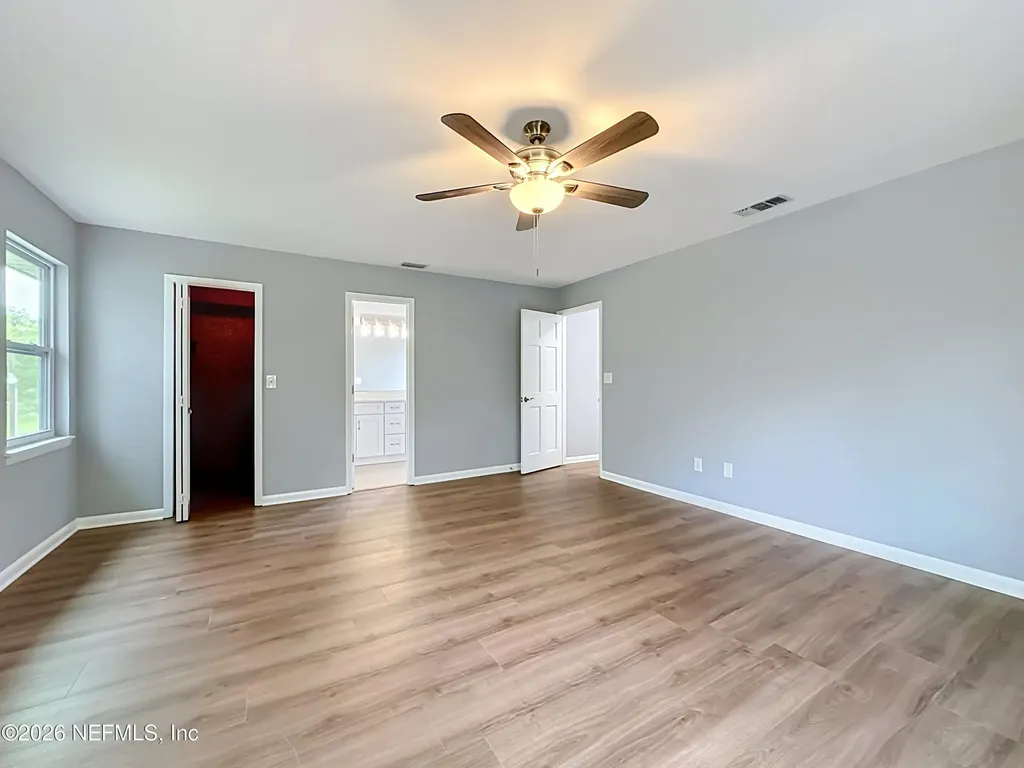 17421 Brandy Branch Road Jacksonville FL 32234