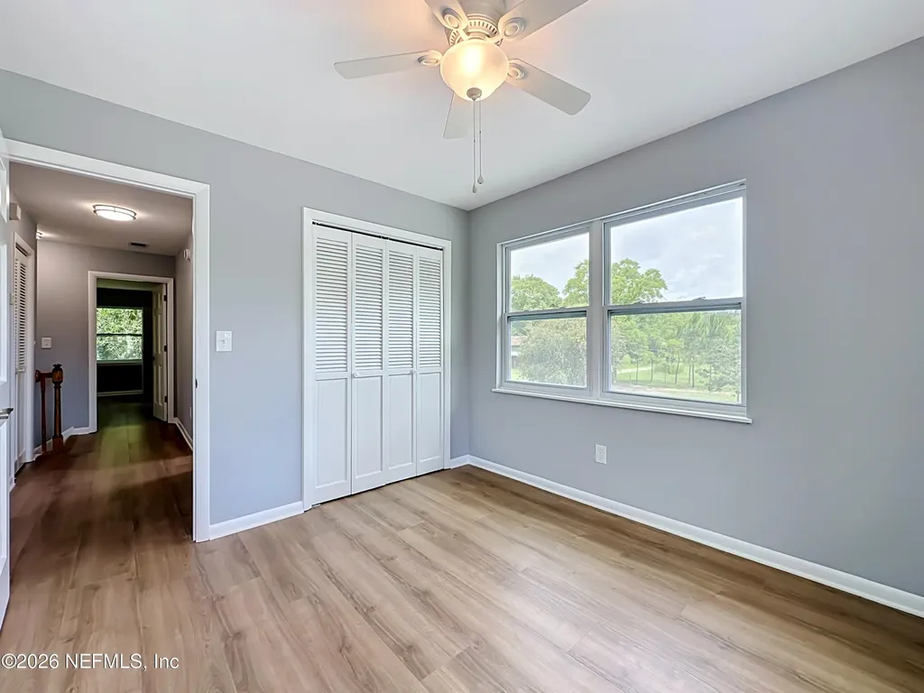17421 Brandy Branch Road Jacksonville FL 32234