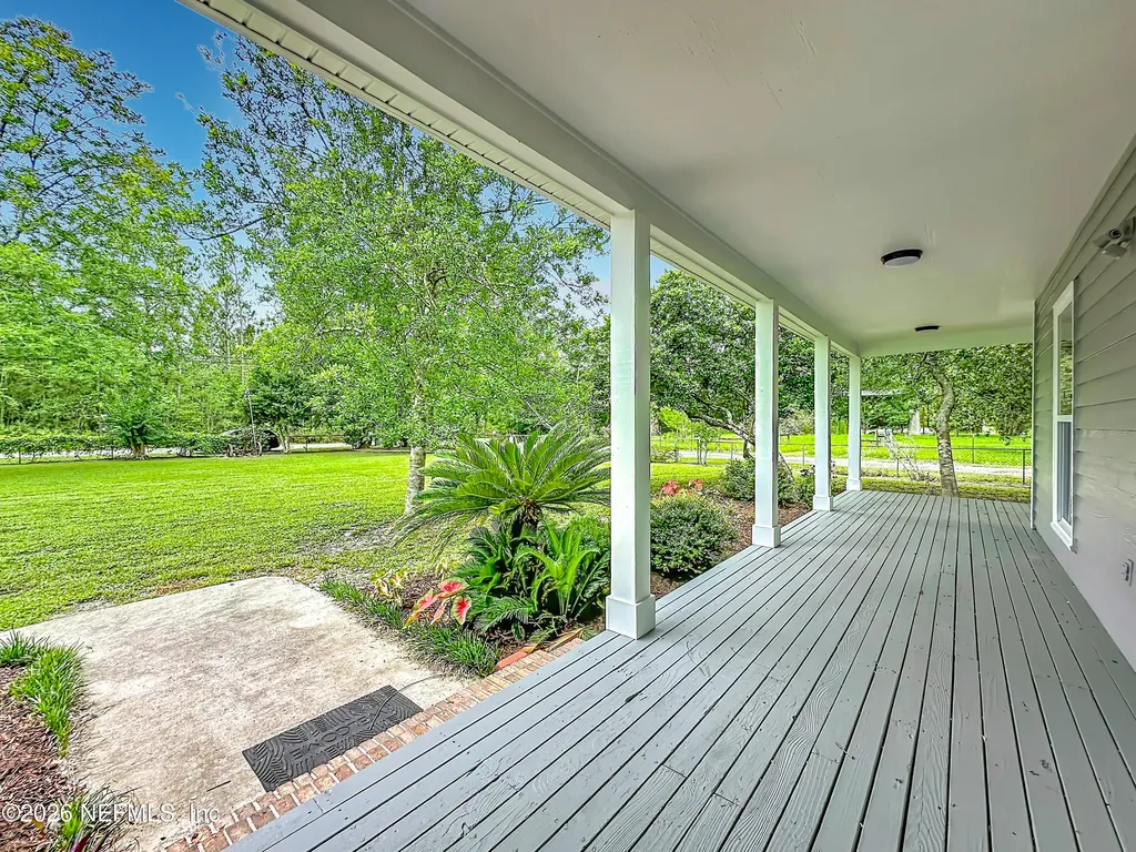 17421 Brandy Branch Road Jacksonville FL 32234