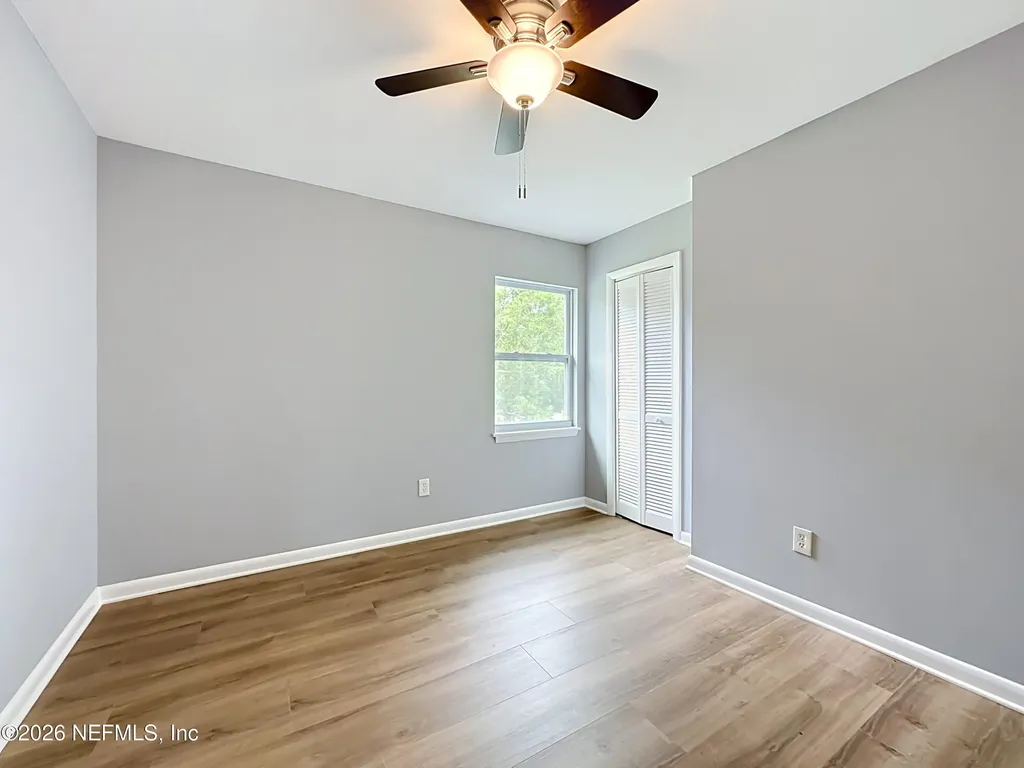 17421 Brandy Branch Road Jacksonville FL 32234