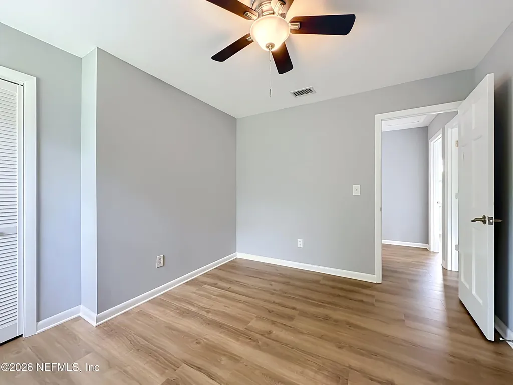 17421 Brandy Branch Road Jacksonville FL 32234