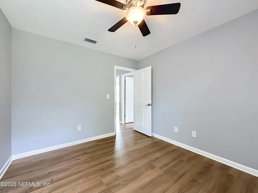 17421 Brandy Branch Road Jacksonville FL 32234