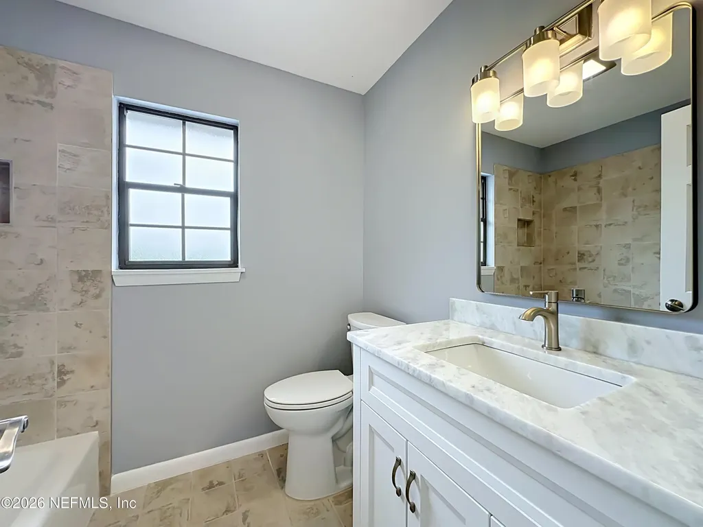 17421 Brandy Branch Road Jacksonville FL 32234