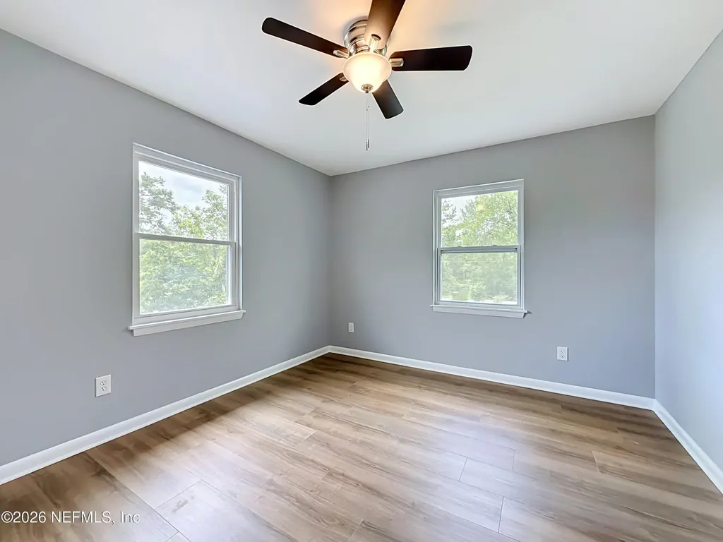 17421 Brandy Branch Road Jacksonville FL 32234
