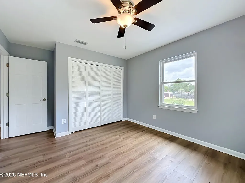 17421 Brandy Branch Road Jacksonville FL 32234