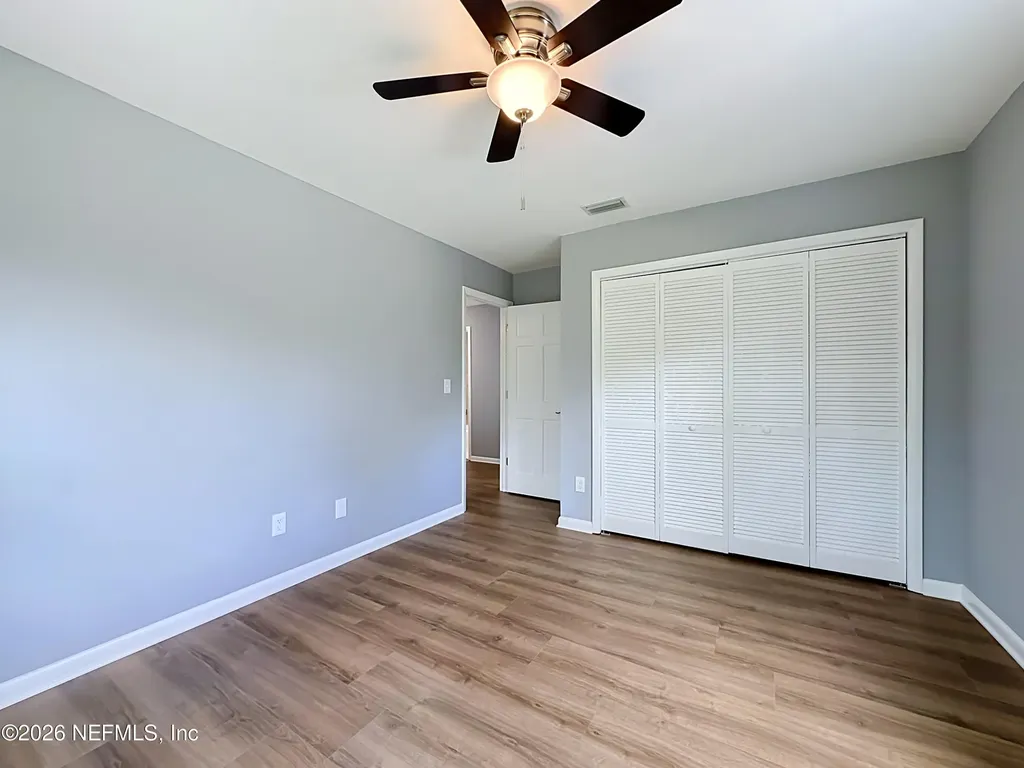 17421 Brandy Branch Road Jacksonville FL 32234