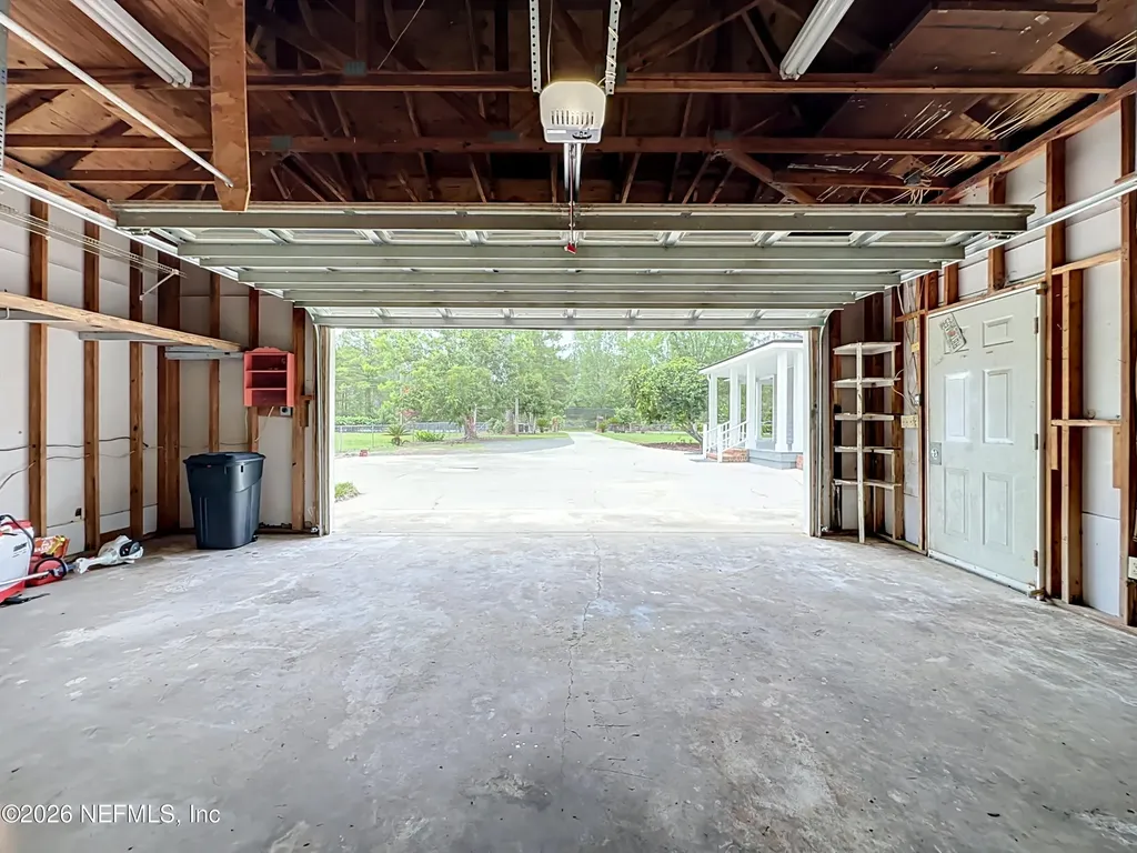 17421 Brandy Branch Road Jacksonville FL 32234