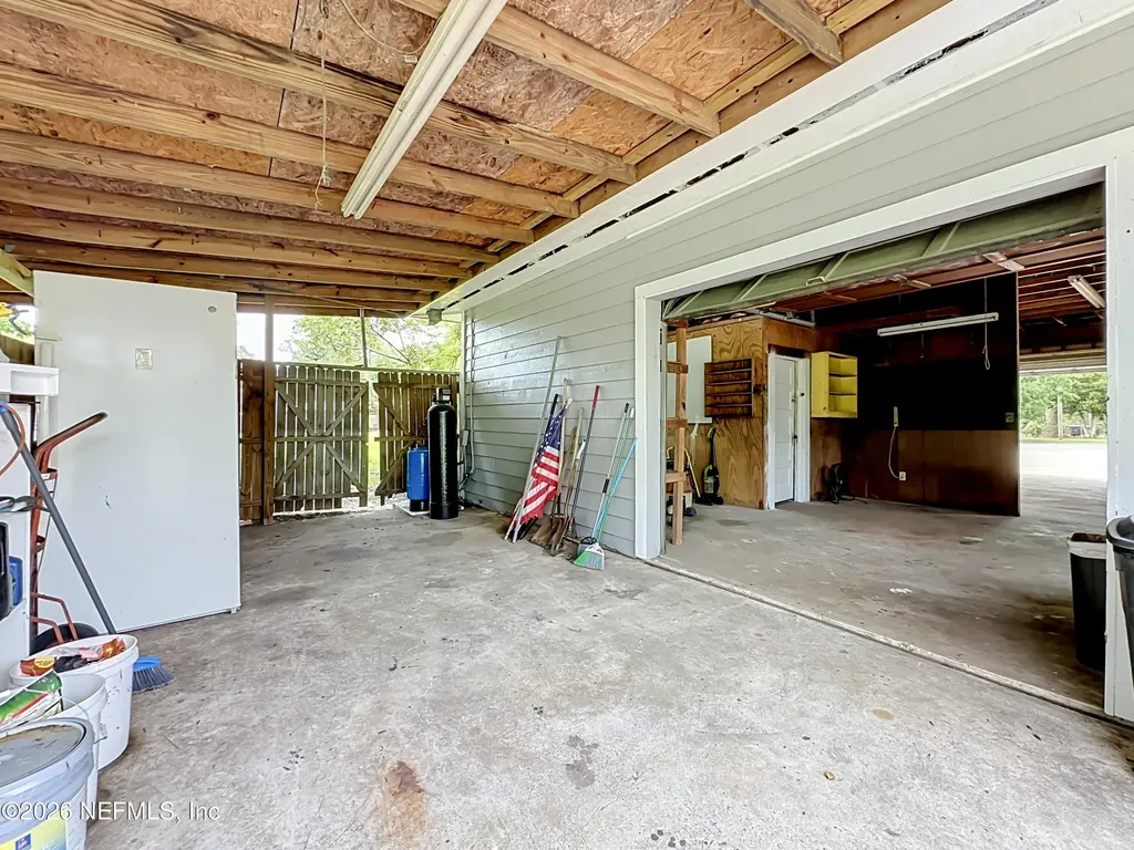 17421 Brandy Branch Road Jacksonville FL 32234