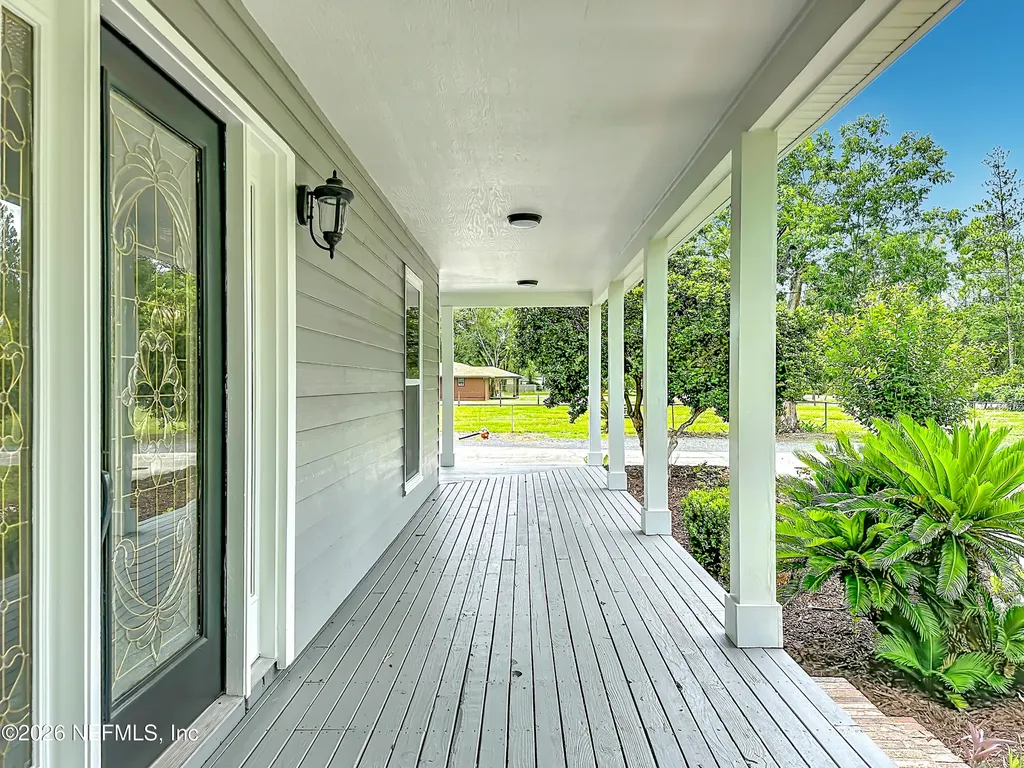 17421 Brandy Branch Road Jacksonville FL 32234