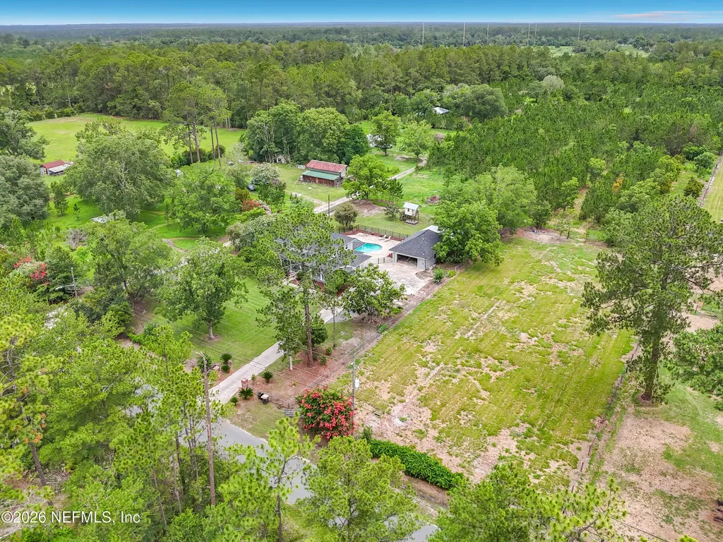 17421 Brandy Branch Road Jacksonville FL 32234