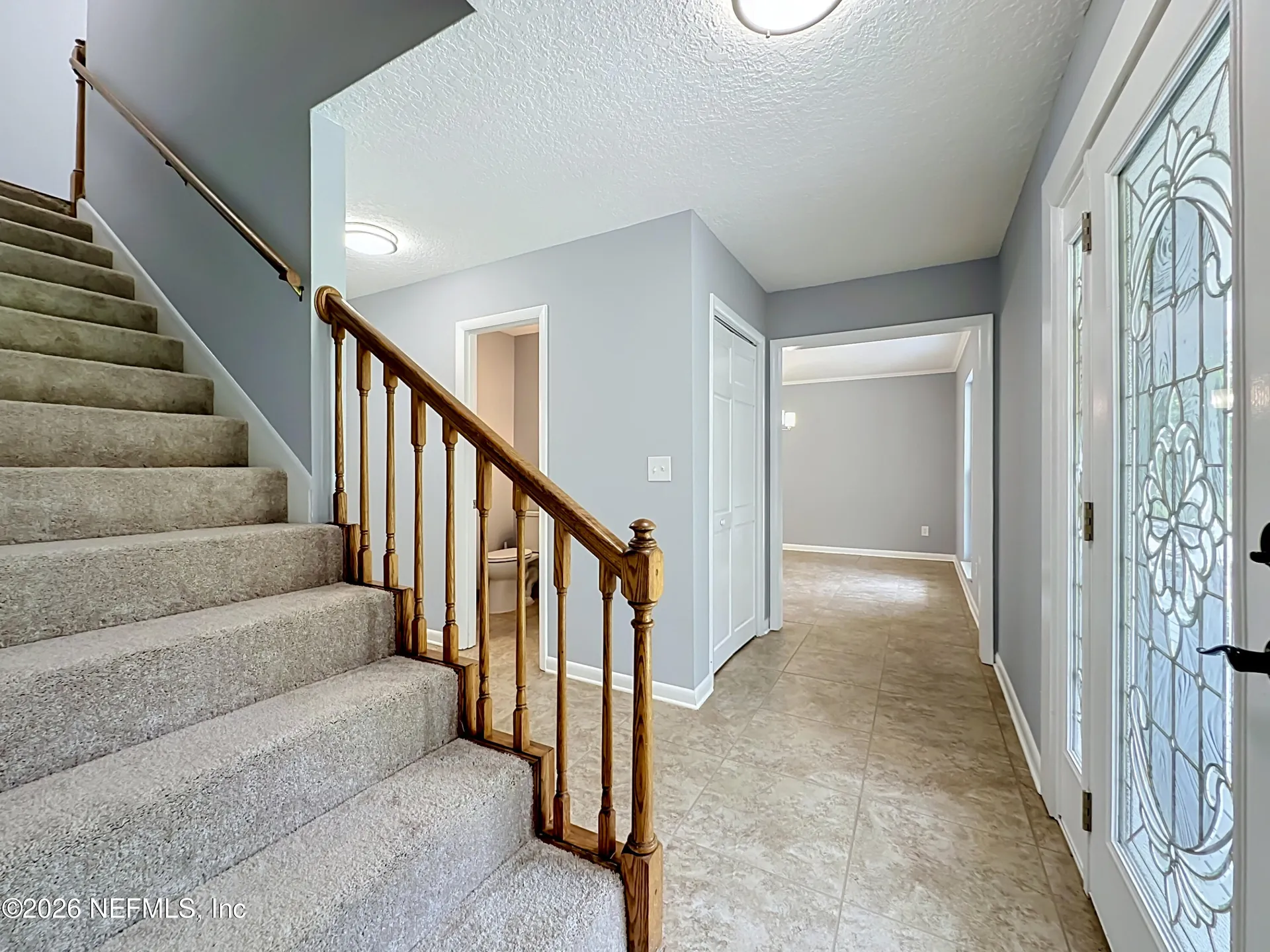 17421 Brandy Branch Road Jacksonville FL 32234