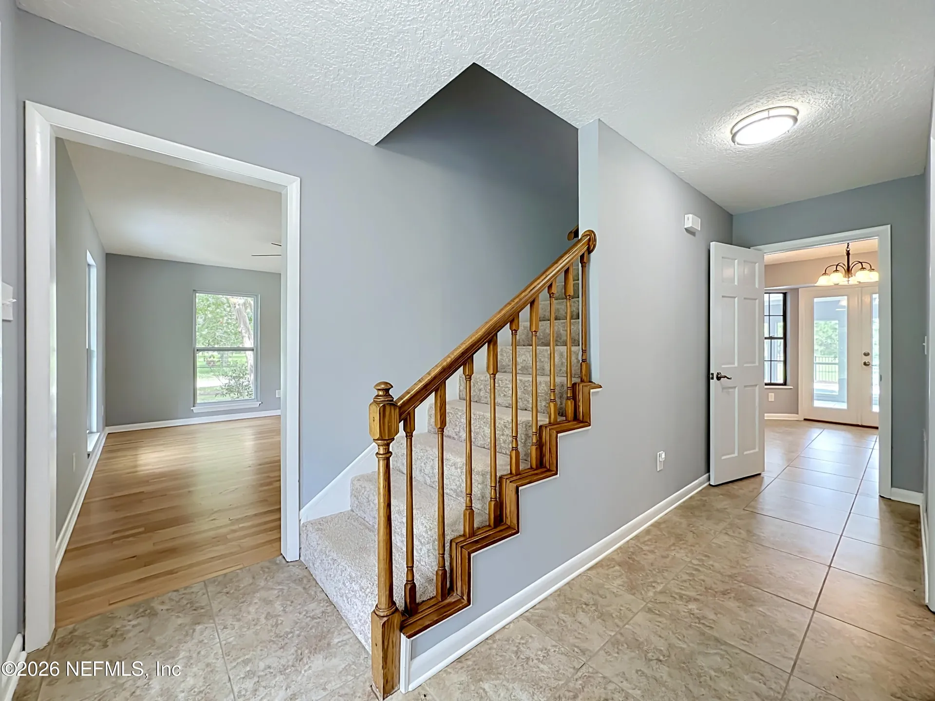 17421 Brandy Branch Road Jacksonville FL 32234