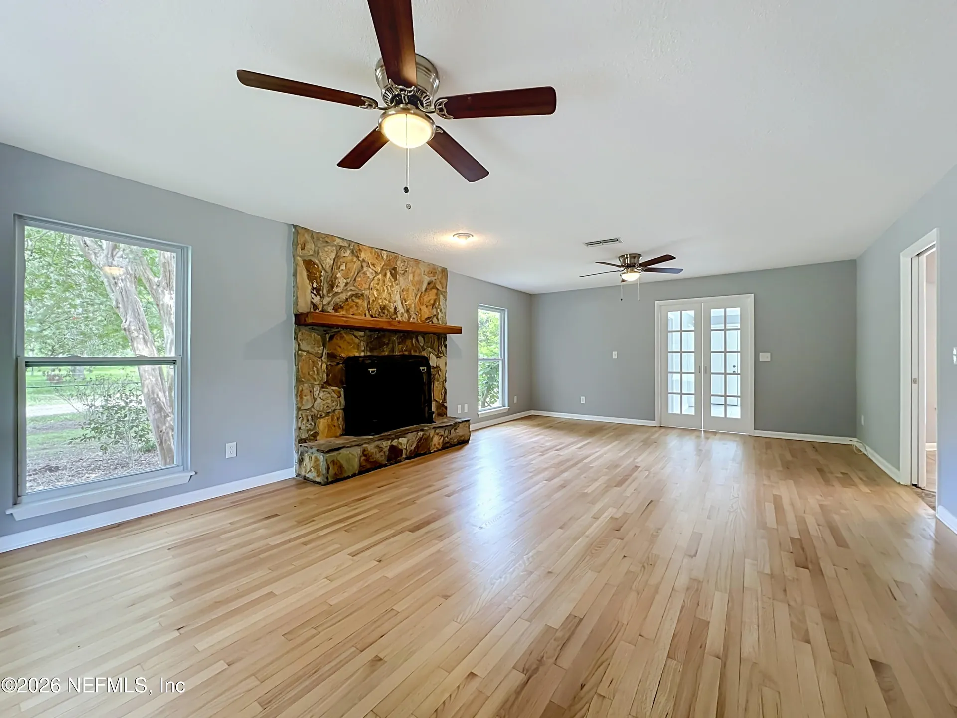 17421 Brandy Branch Road Jacksonville FL 32234