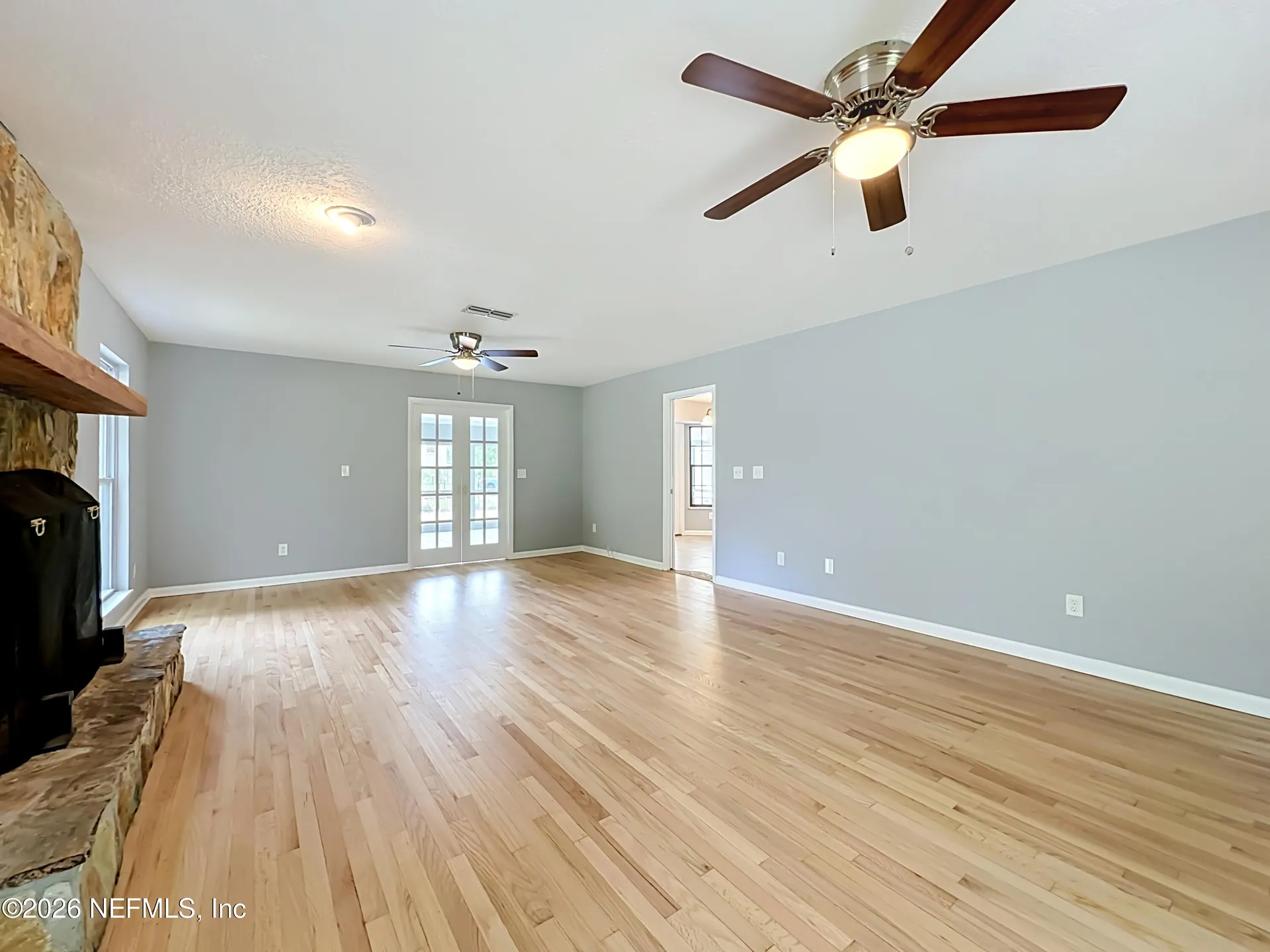 17421 Brandy Branch Road Jacksonville FL 32234
