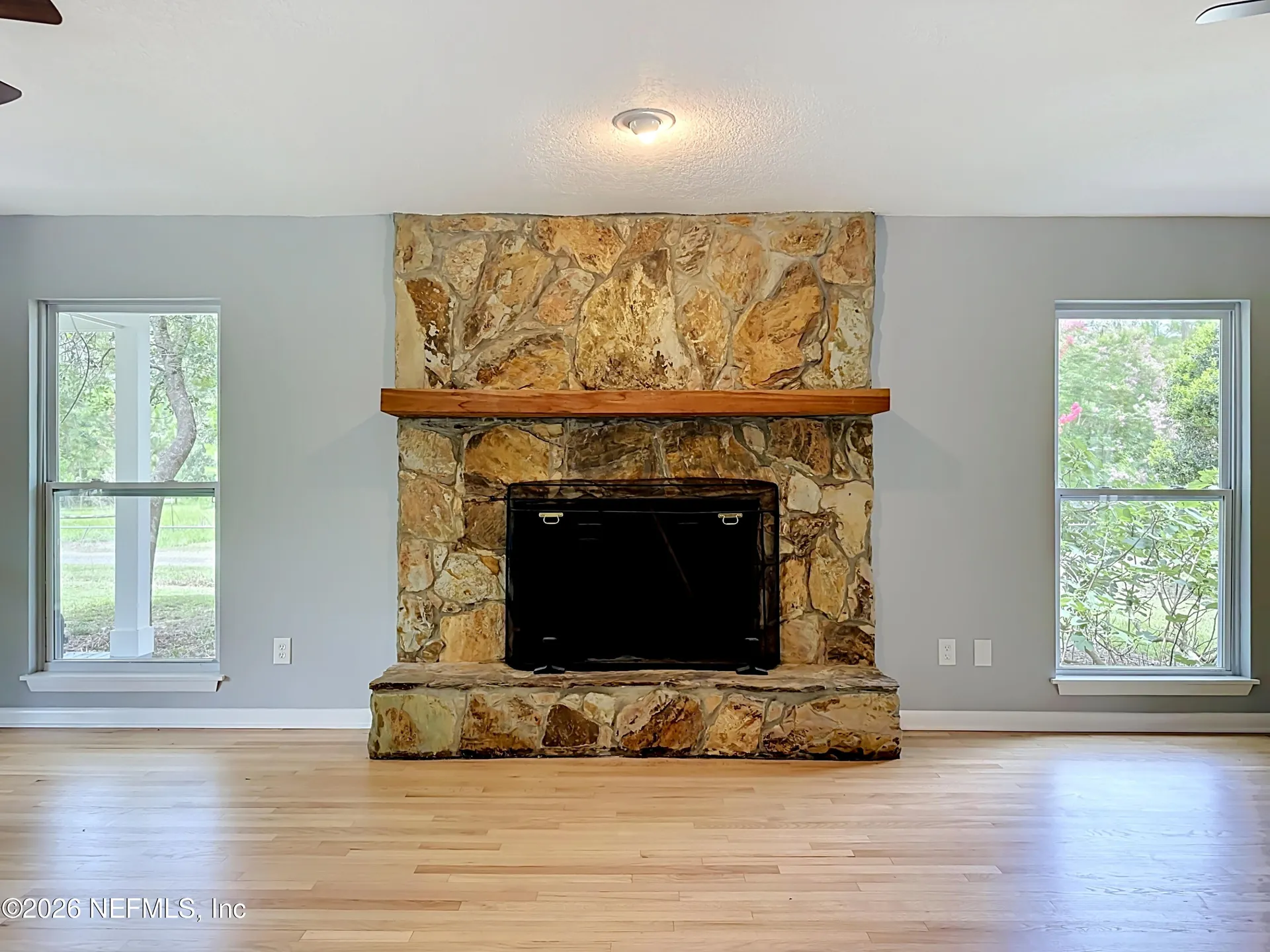 17421 Brandy Branch Road Jacksonville FL 32234