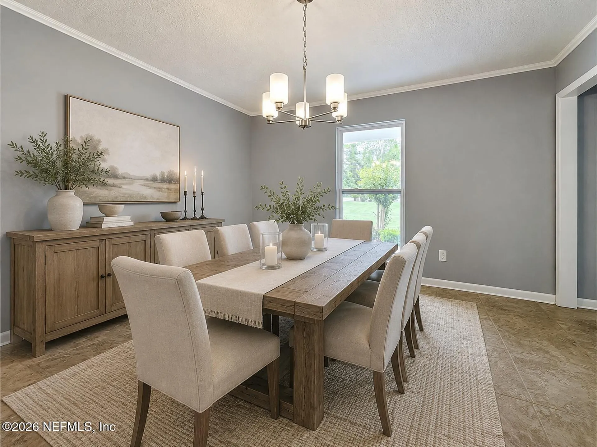 17421 Brandy Branch Road Jacksonville FL 32234