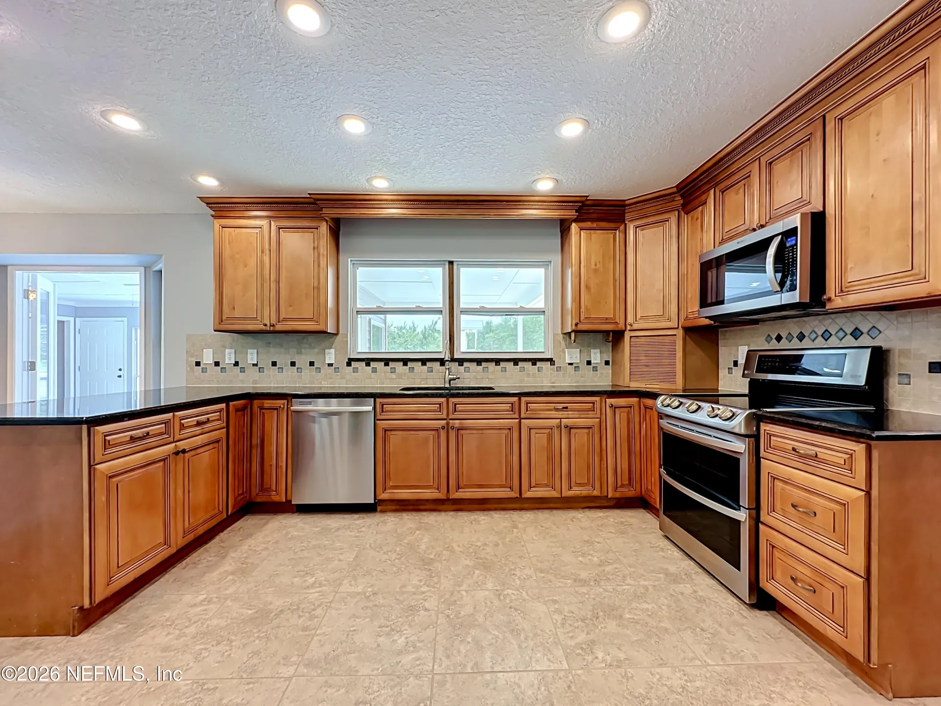 17421 Brandy Branch Road Jacksonville FL 32234