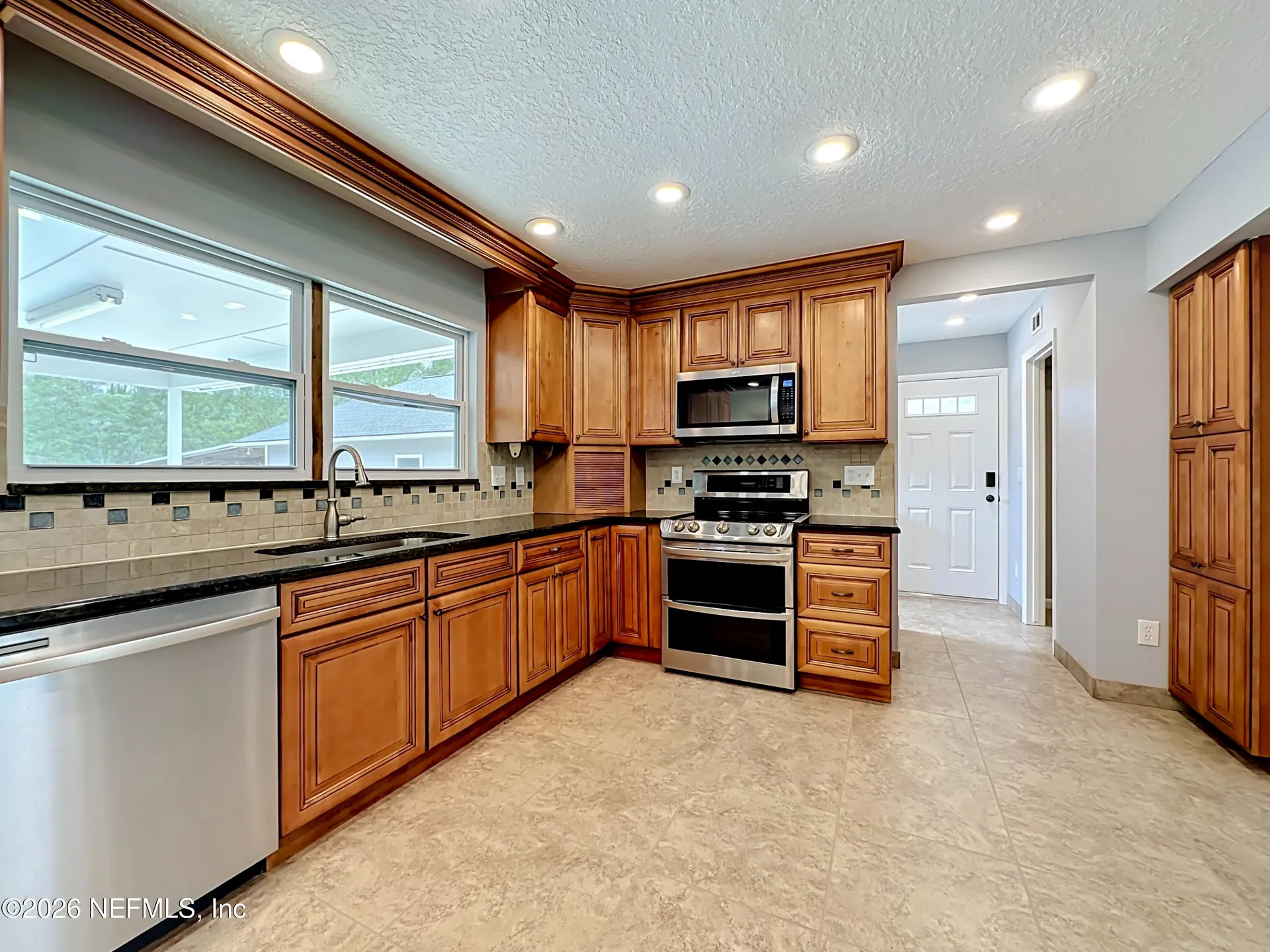 17421 Brandy Branch Road Jacksonville FL 32234