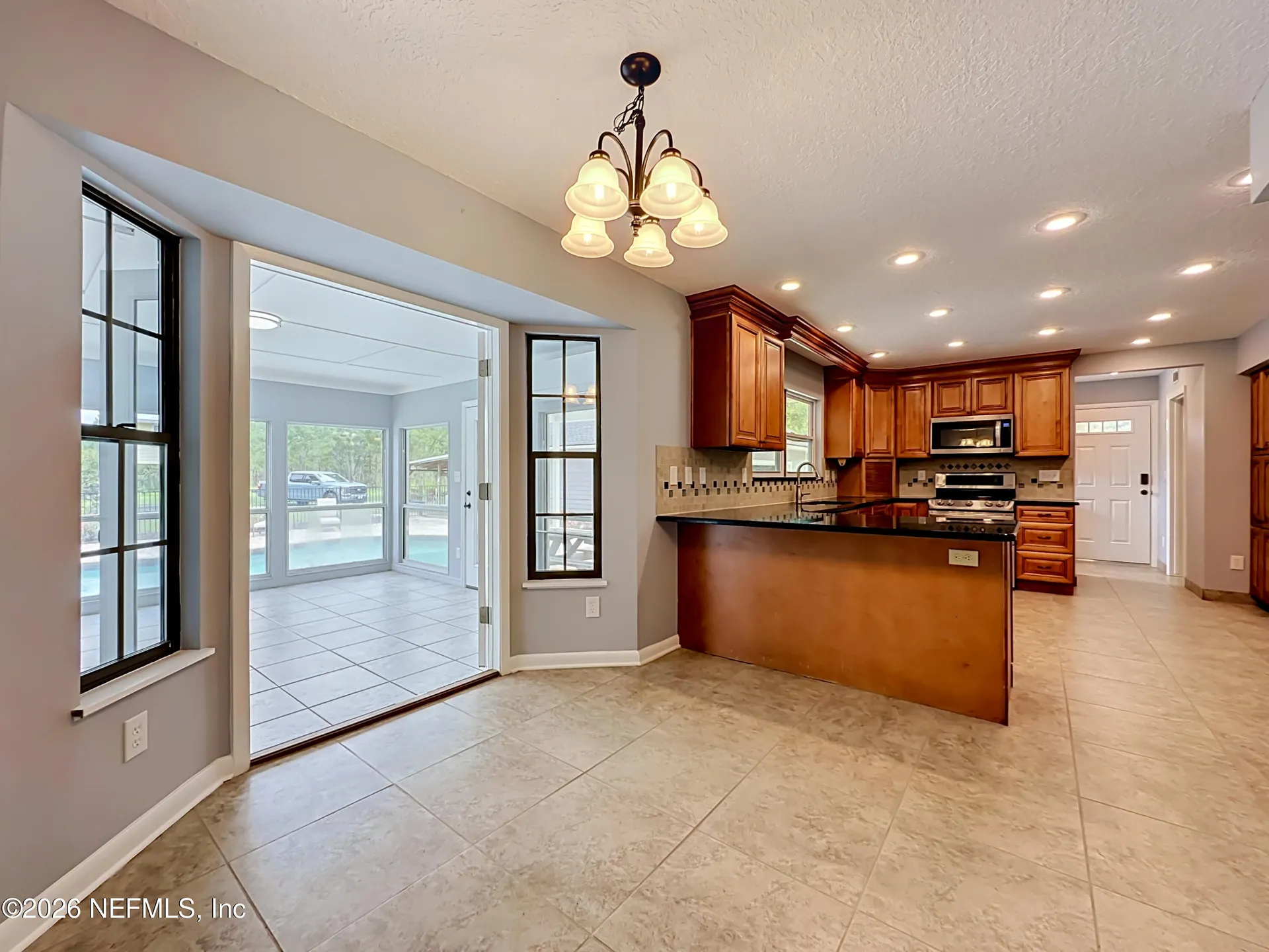 17421 Brandy Branch Road Jacksonville FL 32234