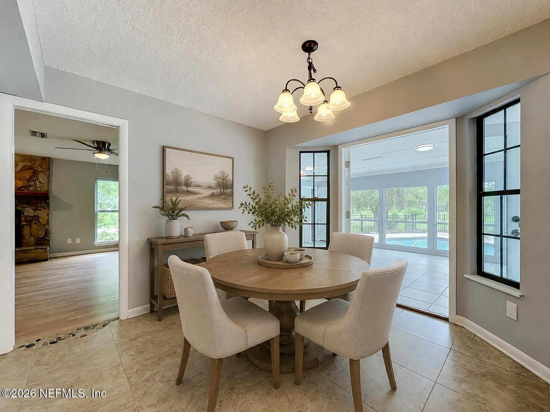 17421 Brandy Branch Road Jacksonville FL 32234