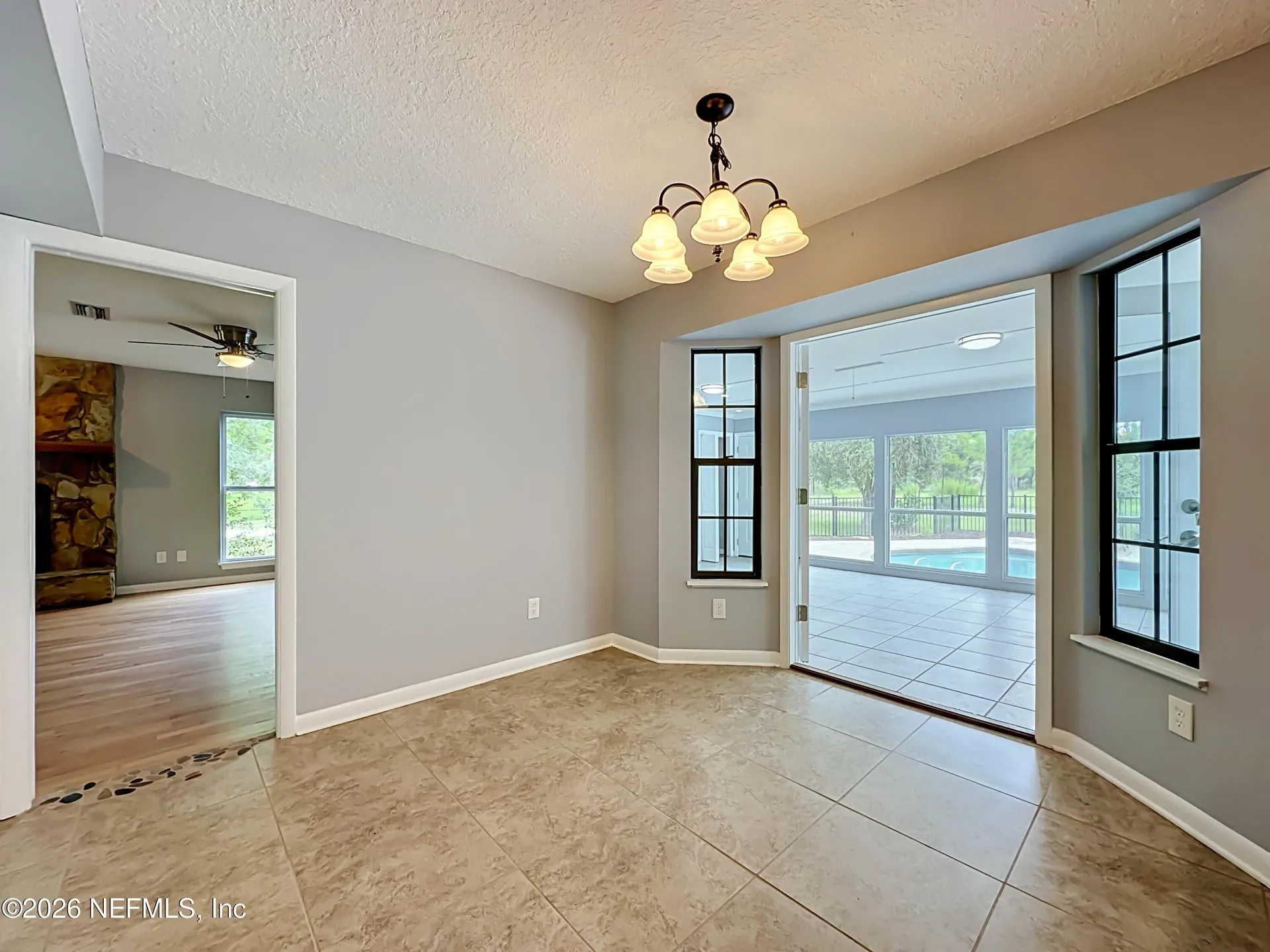 17421 Brandy Branch Road Jacksonville FL 32234
