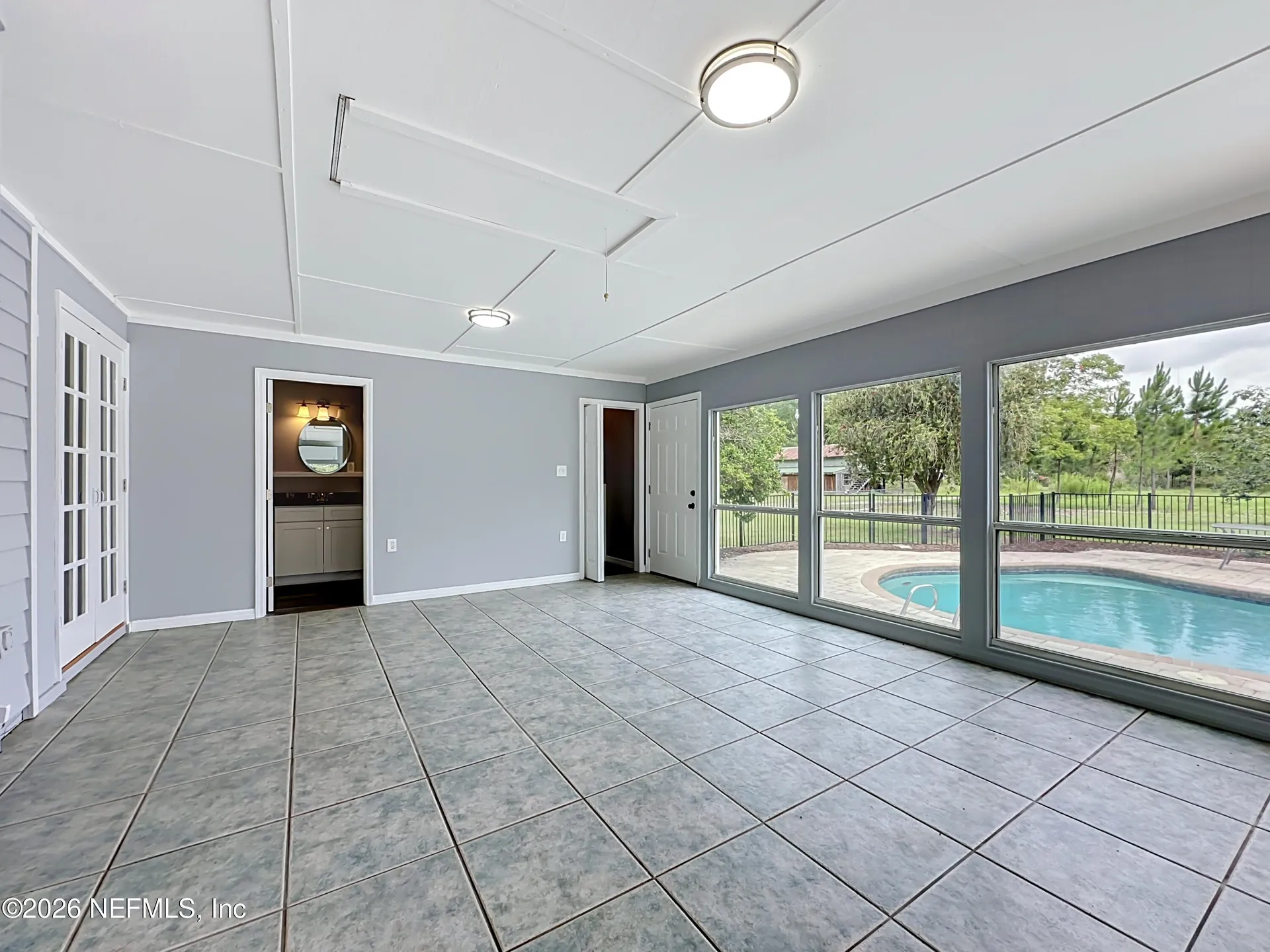 17421 Brandy Branch Road Jacksonville FL 32234