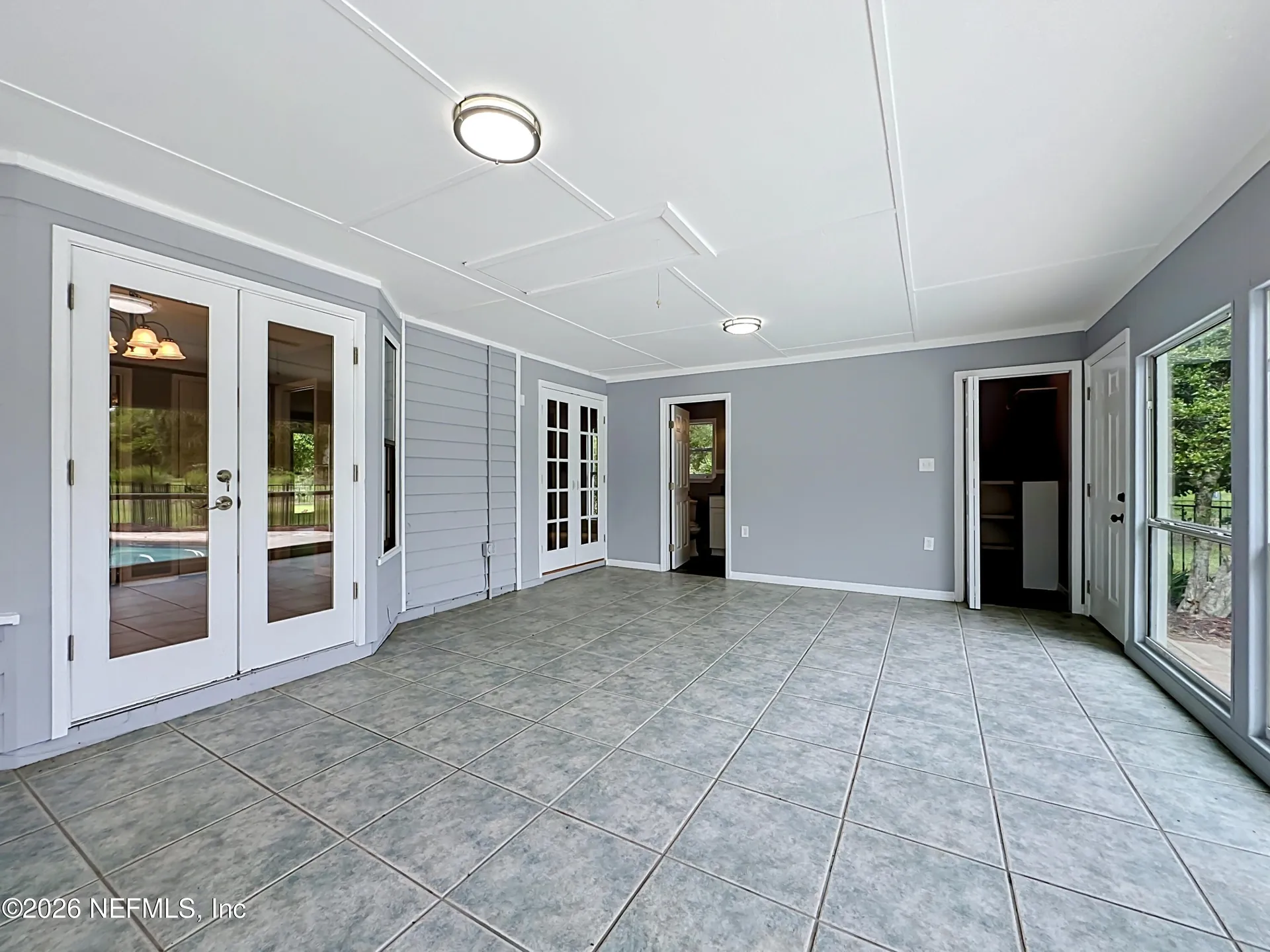 17421 Brandy Branch Road Jacksonville FL 32234