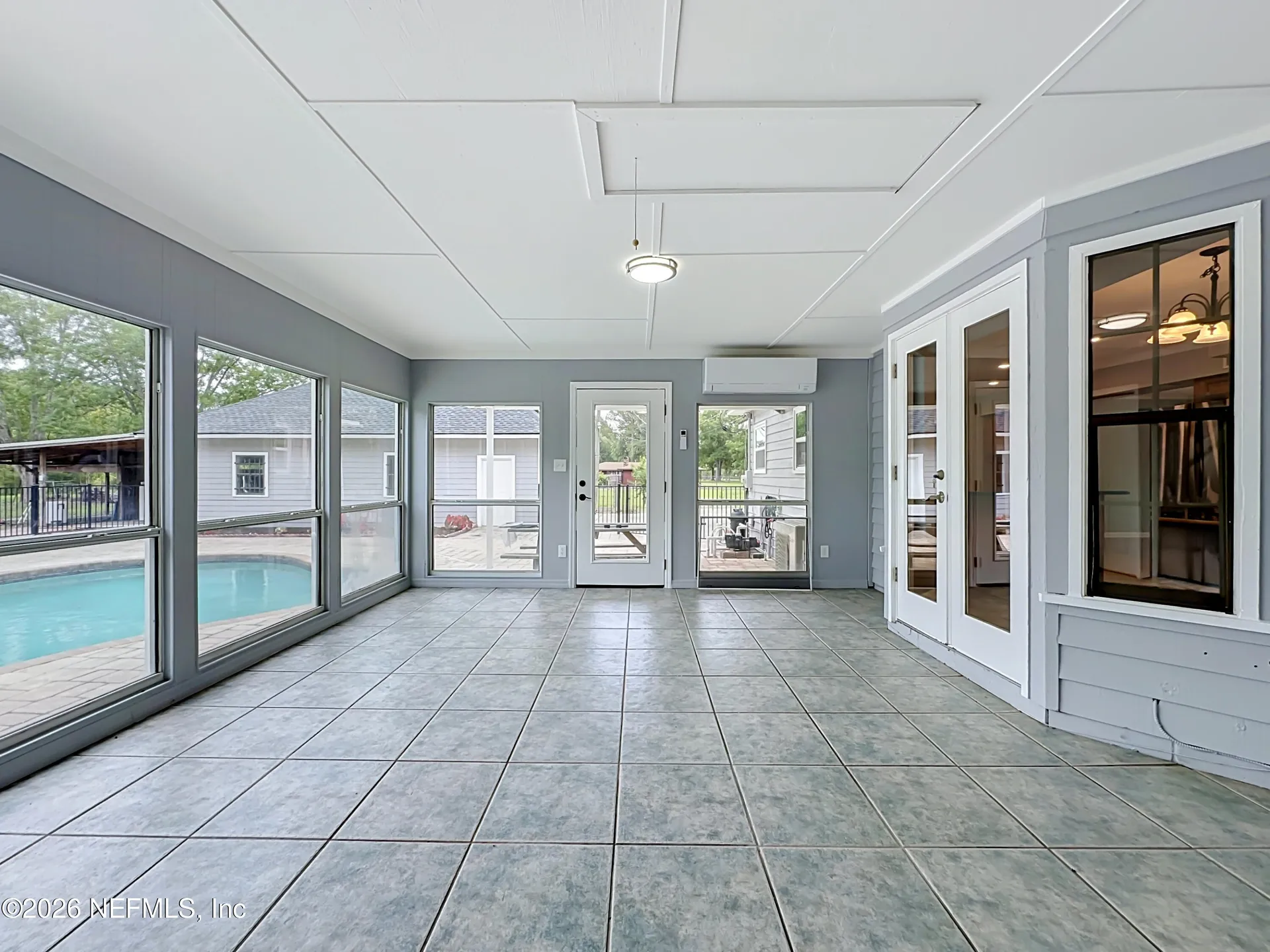 17421 Brandy Branch Road Jacksonville FL 32234