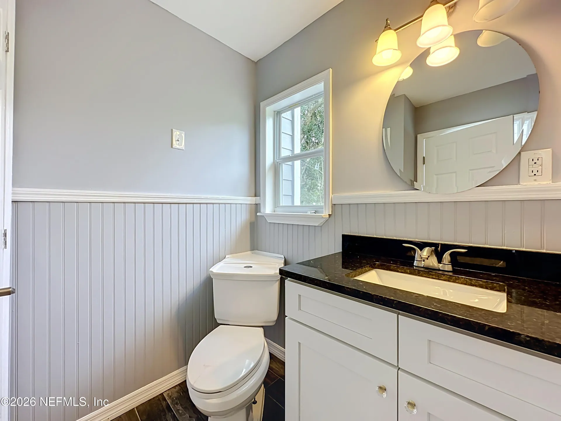 17421 Brandy Branch Road Jacksonville FL 32234