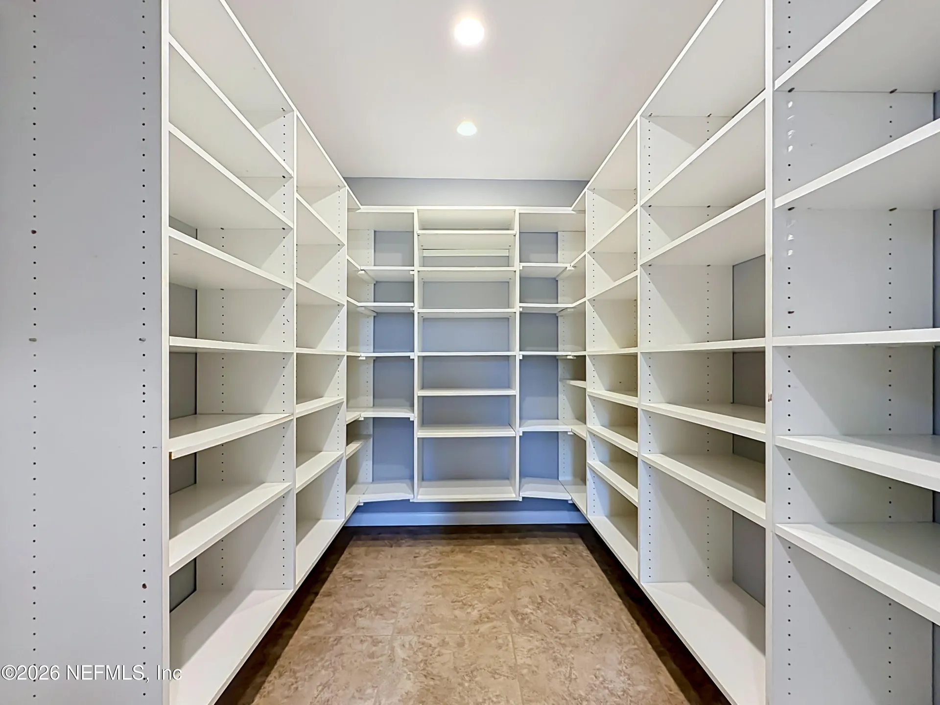 17421 Brandy Branch Road Jacksonville FL 32234