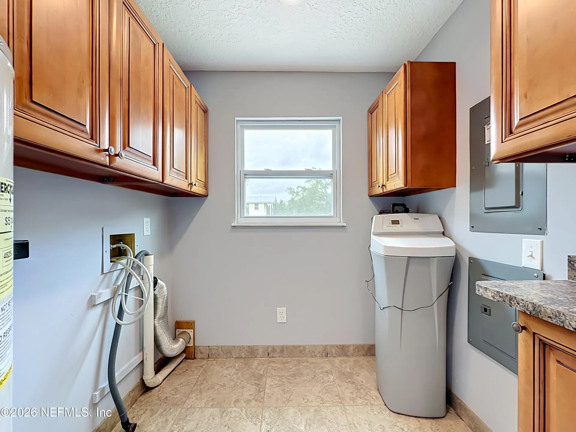 17421 Brandy Branch Road Jacksonville FL 32234