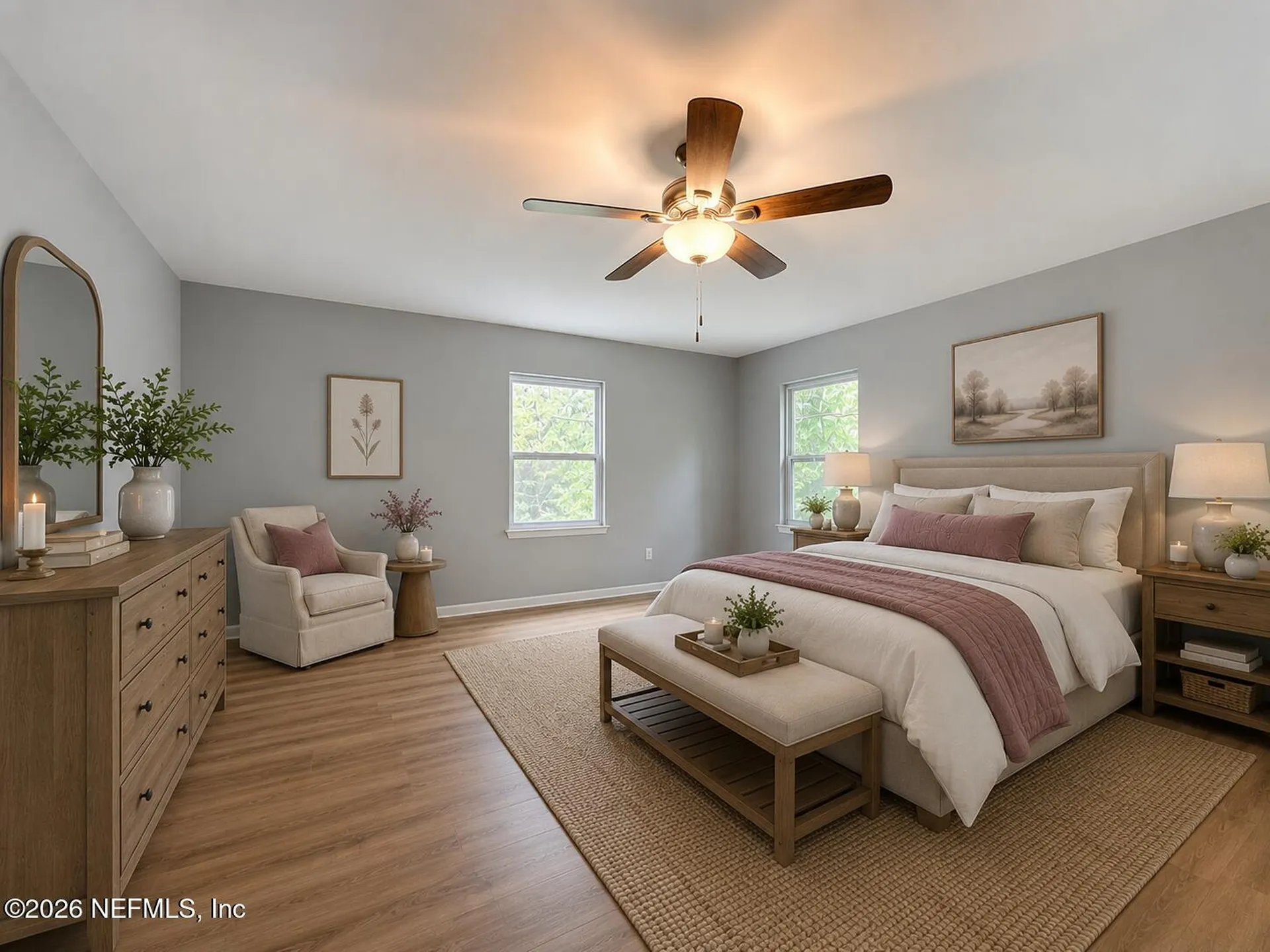 17421 Brandy Branch Road Jacksonville FL 32234