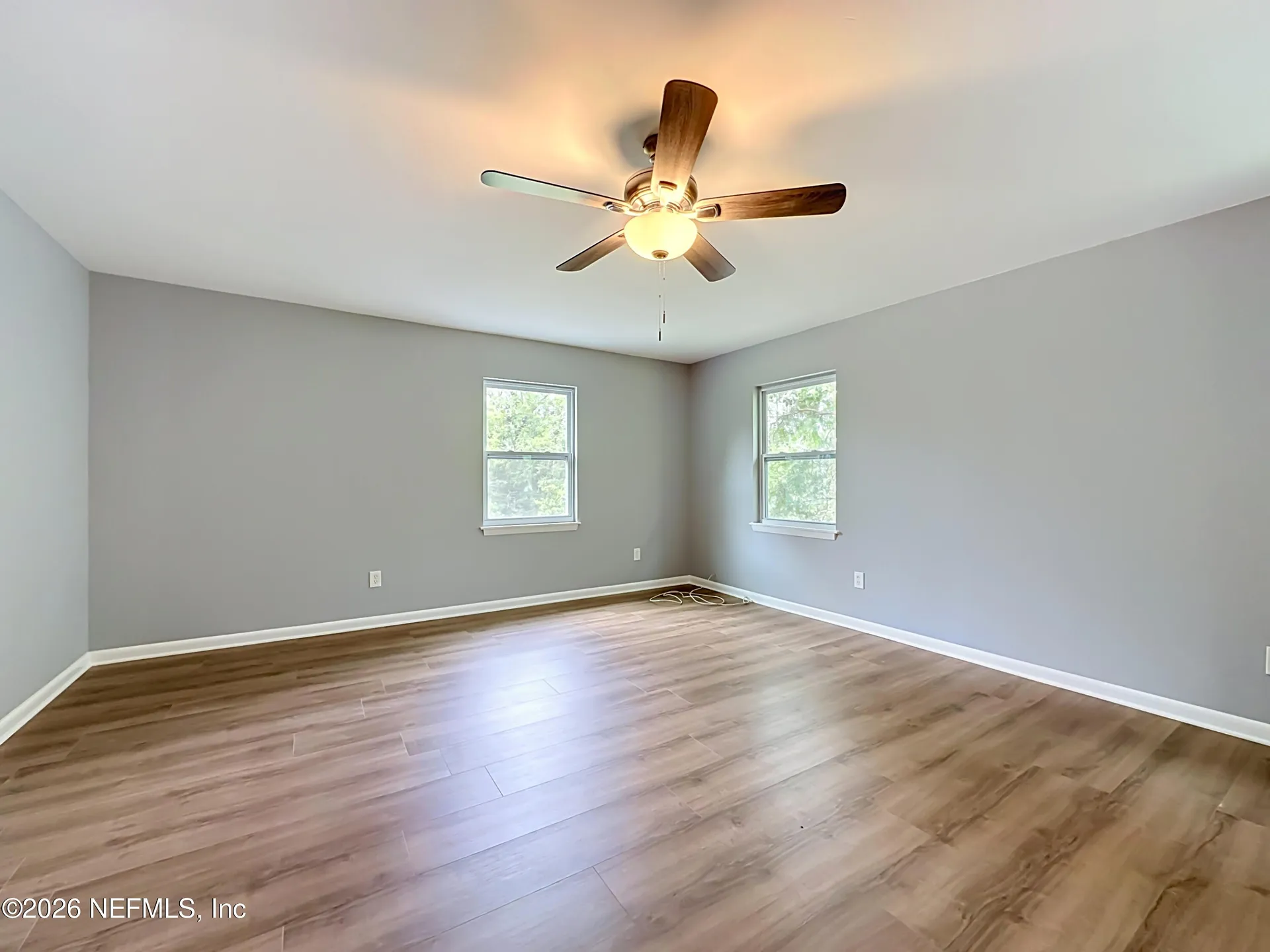 17421 Brandy Branch Road Jacksonville FL 32234