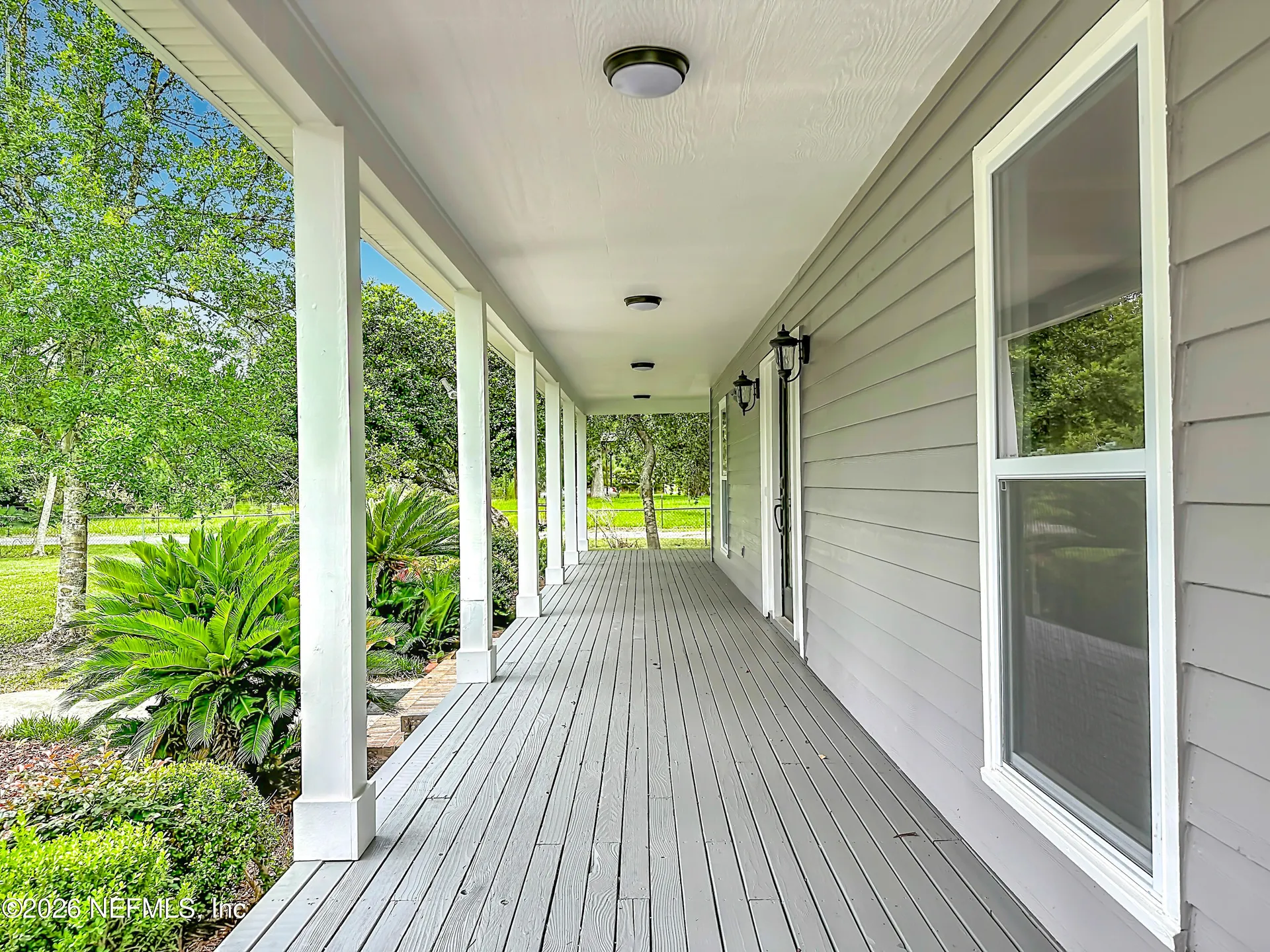 17421 Brandy Branch Road Jacksonville FL 32234