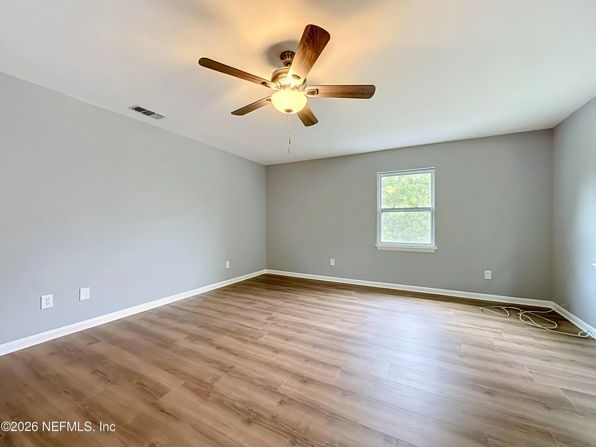 17421 Brandy Branch Road Jacksonville FL 32234