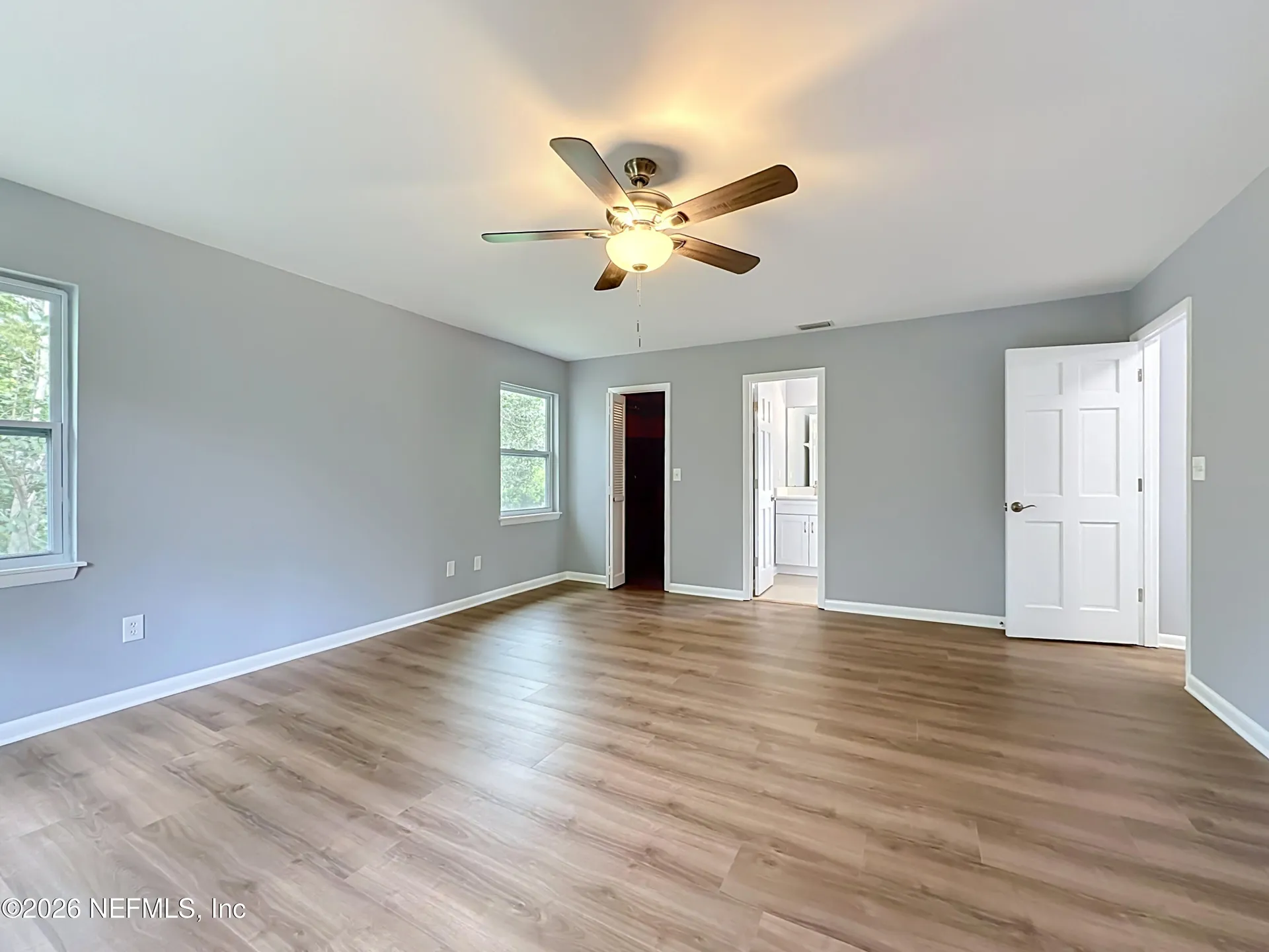 17421 Brandy Branch Road Jacksonville FL 32234